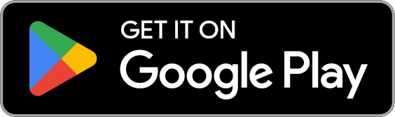 Get Punch Clock on Google Play